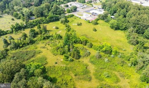 Photo #5 of MAIN ST, MADISON, VA 6.3 acres