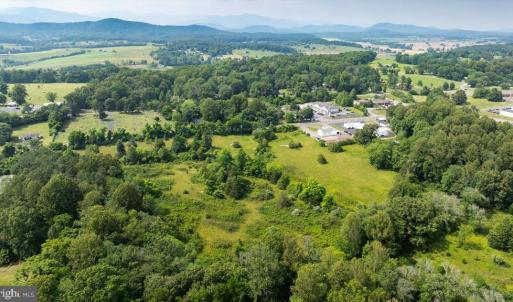 Photo #6 of MAIN ST, MADISON, VA 6.3 acres