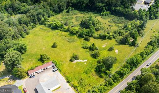 Photo #12 of MAIN ST, MADISON, VA 6.3 acres