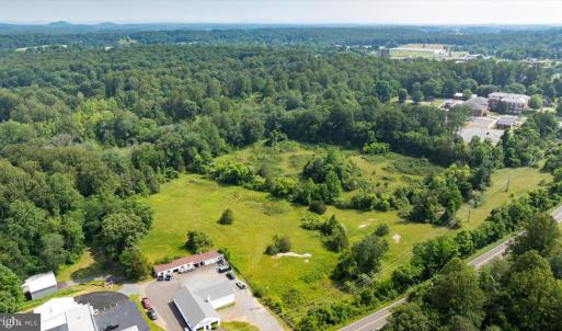 Photo #13 of MAIN ST, MADISON, VA 6.3 acres