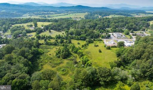 Photo #7 of MAIN ST, MADISON, VA 6.3 acres