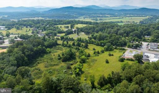 Photo #8 of MAIN ST, MADISON, VA 6.3 acres