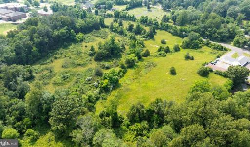 Photo #9 of MAIN ST, MADISON, VA 6.3 acres