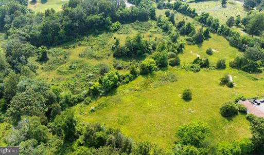 Photo #10 of MAIN ST, MADISON, VA 6.3 acres