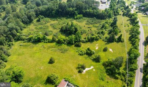 Photo #11 of MAIN ST, MADISON, VA 6.3 acres