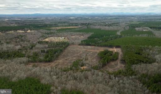 Photo #2 of 7812 GRAND BROOKS RD, SPOTSYLVANIA, VA 30.6 acres