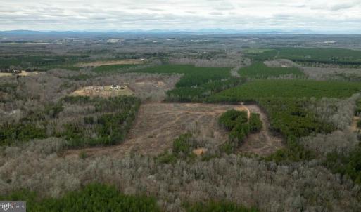 Photo #3 of 7812 GRAND BROOKS RD, SPOTSYLVANIA, VA 30.6 acres
