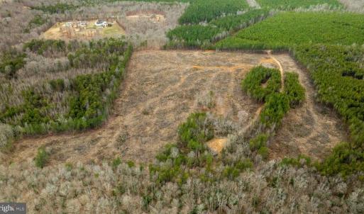 Photo #4 of 7812 GRAND BROOKS RD, SPOTSYLVANIA, VA 30.6 acres