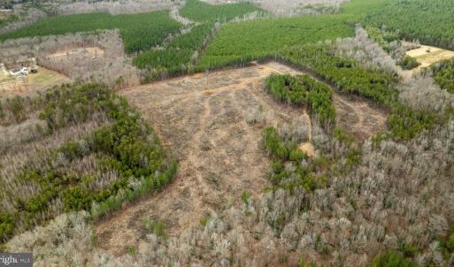 Photo #5 of 7812 GRAND BROOKS RD, SPOTSYLVANIA, VA 30.6 acres