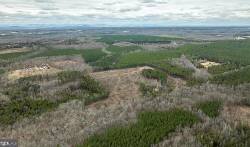 Photo #6 of 7812 GRAND BROOKS RD, SPOTSYLVANIA, VA 30.6 acres