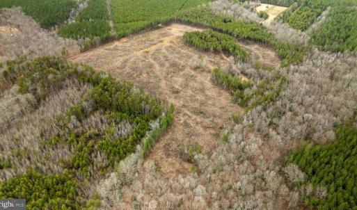 Photo #8 of 7812 GRAND BROOKS RD, SPOTSYLVANIA, VA 30.6 acres
