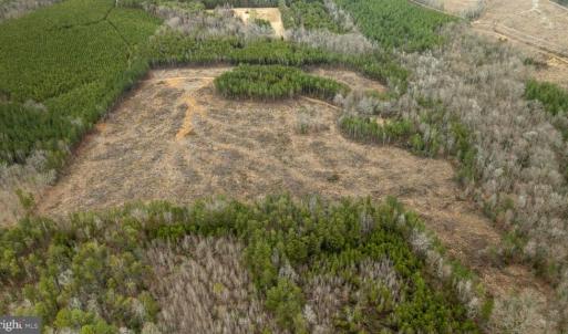 Photo #9 of 7812 GRAND BROOKS RD, SPOTSYLVANIA, VA 30.6 acres