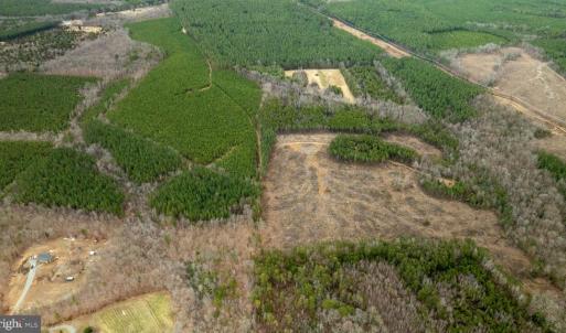 Photo #10 of 7812 GRAND BROOKS RD, SPOTSYLVANIA, VA 30.6 acres