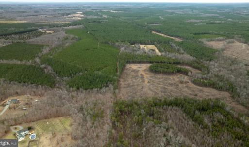 Photo #11 of 7812 GRAND BROOKS RD, SPOTSYLVANIA, VA 30.6 acres