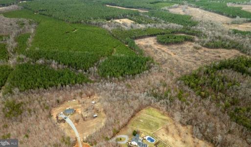 Photo #13 of 7812 GRAND BROOKS RD, SPOTSYLVANIA, VA 30.6 acres