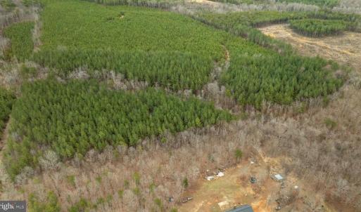 Photo #14 of 7812 GRAND BROOKS RD, SPOTSYLVANIA, VA 30.6 acres