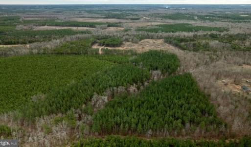 Photo #16 of 7812 GRAND BROOKS RD, SPOTSYLVANIA, VA 30.6 acres