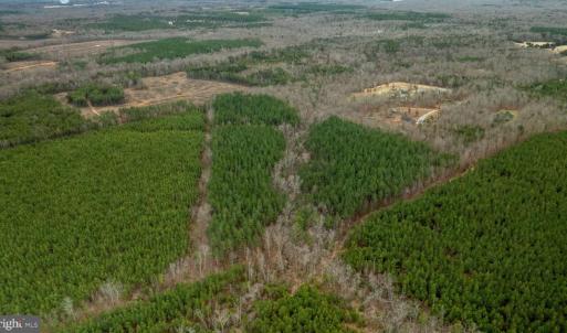 Photo #17 of 7812 GRAND BROOKS RD, SPOTSYLVANIA, VA 30.6 acres