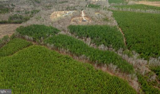 Photo #19 of 7812 GRAND BROOKS RD, SPOTSYLVANIA, VA 30.6 acres