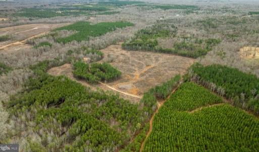 Photo #21 of 7812 GRAND BROOKS RD, SPOTSYLVANIA, VA 30.6 acres