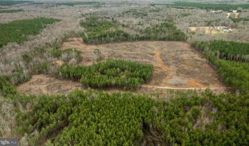 Photo #22 of 7812 GRAND BROOKS RD, SPOTSYLVANIA, VA 30.6 acres
