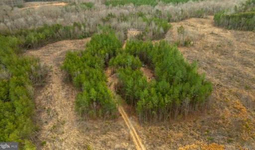 Photo #23 of 7812 GRAND BROOKS RD, SPOTSYLVANIA, VA 30.6 acres
