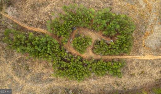 Photo #24 of 7812 GRAND BROOKS RD, SPOTSYLVANIA, VA 30.6 acres