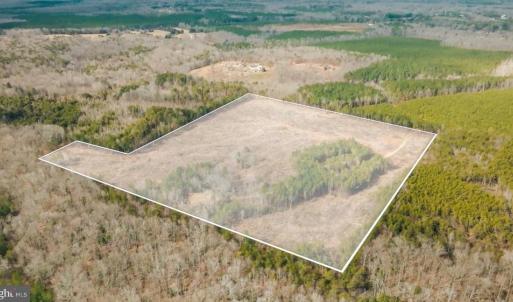 Photo #1 of 7812 GRAND BROOKS RD, SPOTSYLVANIA, VA 30.6 acres