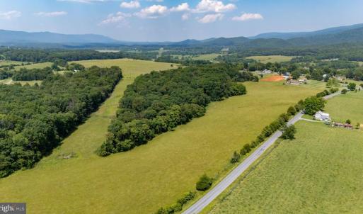 Photo #12 of SUNNYVIEW DR, RILEYVILLE, VA 40.6 acres