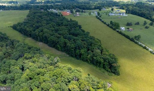 Photo #16 of SUNNYVIEW DR, RILEYVILLE, VA 40.6 acres