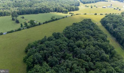 Photo #18 of SUNNYVIEW DR, RILEYVILLE, VA 40.6 acres