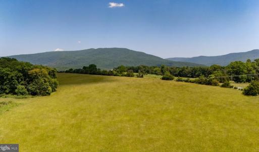 Photo #21 of SUNNYVIEW DR, RILEYVILLE, VA 40.6 acres