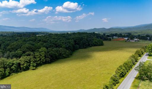 Photo #4 of SUNNYVIEW DR, RILEYVILLE, VA 40.6 acres