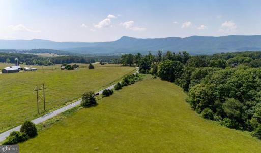 Photo #24 of SUNNYVIEW DR, RILEYVILLE, VA 40.6 acres