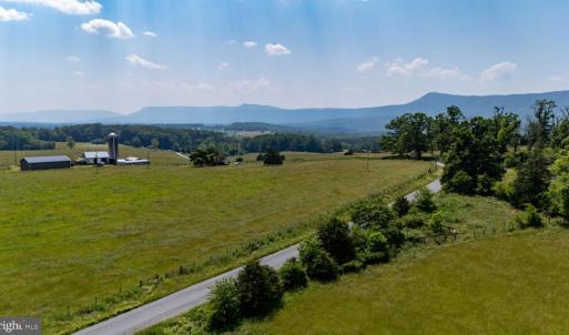 Photo #25 of SUNNYVIEW DR, RILEYVILLE, VA 40.6 acres