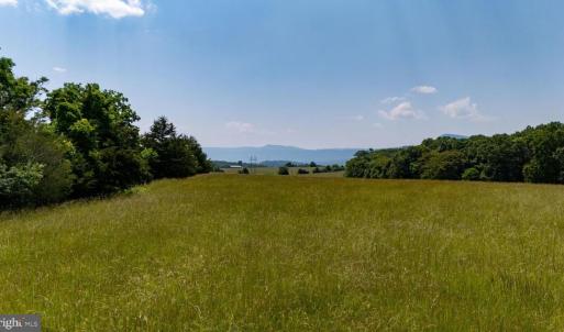 Photo #36 of SUNNYVIEW DR, RILEYVILLE, VA 40.6 acres