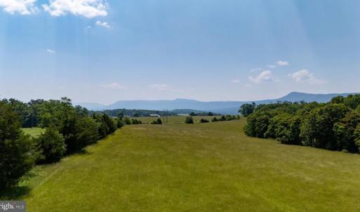 Photo #26 of SUNNYVIEW DR, RILEYVILLE, VA 40.6 acres