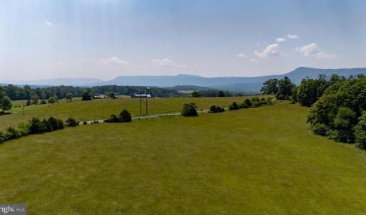 Photo #27 of SUNNYVIEW DR, RILEYVILLE, VA 40.6 acres