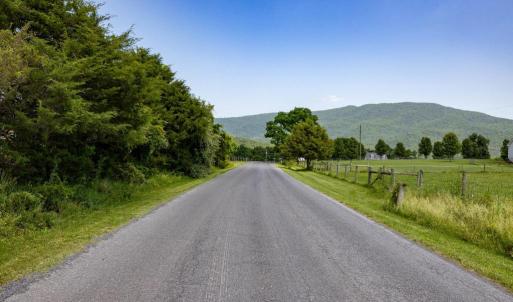 Photo #28 of SUNNYVIEW DR, RILEYVILLE, VA 40.6 acres