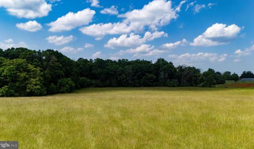 Photo #30 of SUNNYVIEW DR, RILEYVILLE, VA 40.6 acres