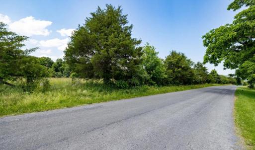 Photo #31 of SUNNYVIEW DR, RILEYVILLE, VA 40.6 acres