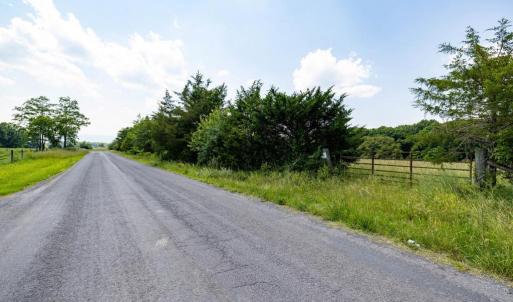 Photo #32 of SUNNYVIEW DR, RILEYVILLE, VA 40.6 acres