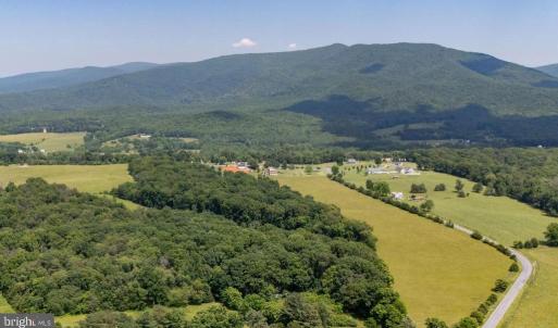 Photo #5 of SUNNYVIEW DR, RILEYVILLE, VA 40.6 acres