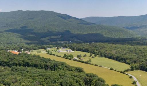 Photo #6 of SUNNYVIEW DR, RILEYVILLE, VA 40.6 acres