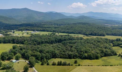 Photo #7 of SUNNYVIEW DR, RILEYVILLE, VA 40.6 acres