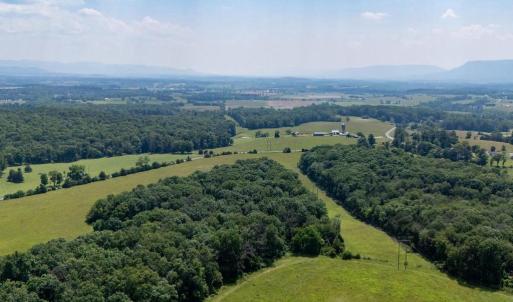 Photo #9 of SUNNYVIEW DR, RILEYVILLE, VA 40.6 acres