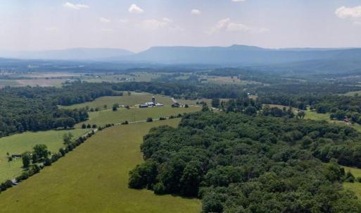 Photo #10 of SUNNYVIEW DR, RILEYVILLE, VA 40.6 acres