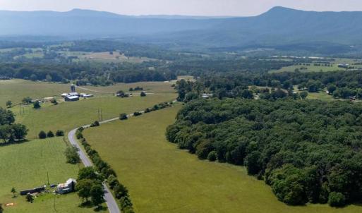 Photo #11 of SUNNYVIEW DR, RILEYVILLE, VA 40.6 acres