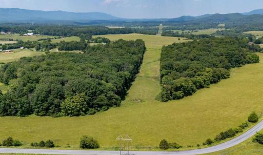 Photo #13 of SUNNYVIEW DR, RILEYVILLE, VA 40.6 acres
