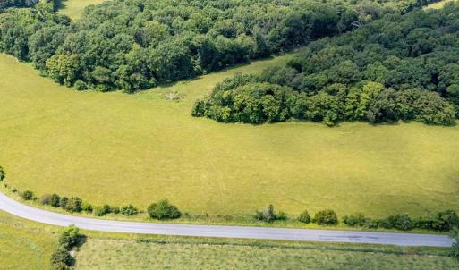 Photo #14 of SUNNYVIEW DR, RILEYVILLE, VA 40.6 acres